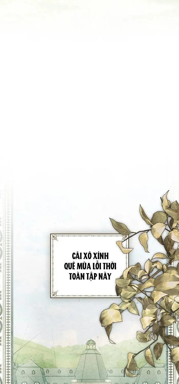 Khu Vườn Tháng Năm - Chap 2 - Trang 40