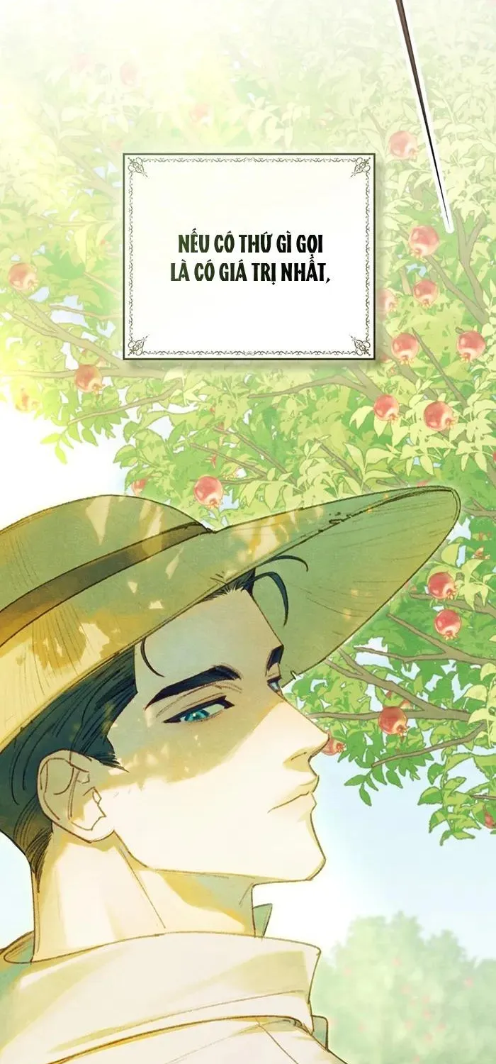 Khu Vườn Tháng Năm - Chap 2 - Trang 46