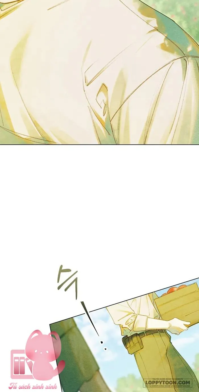 Khu Vườn Tháng Năm - Chap 2 - Trang 47