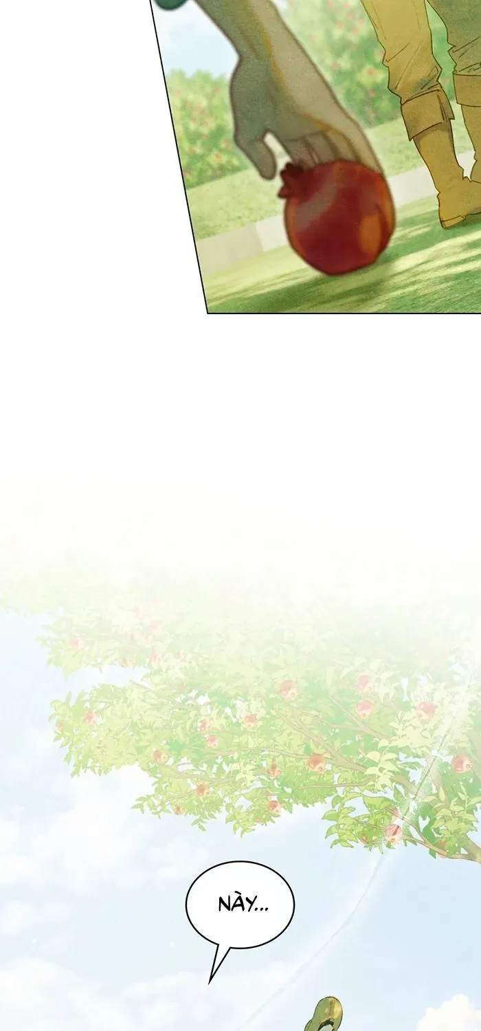 Khu Vườn Tháng Năm - Chap 2 - Trang 48