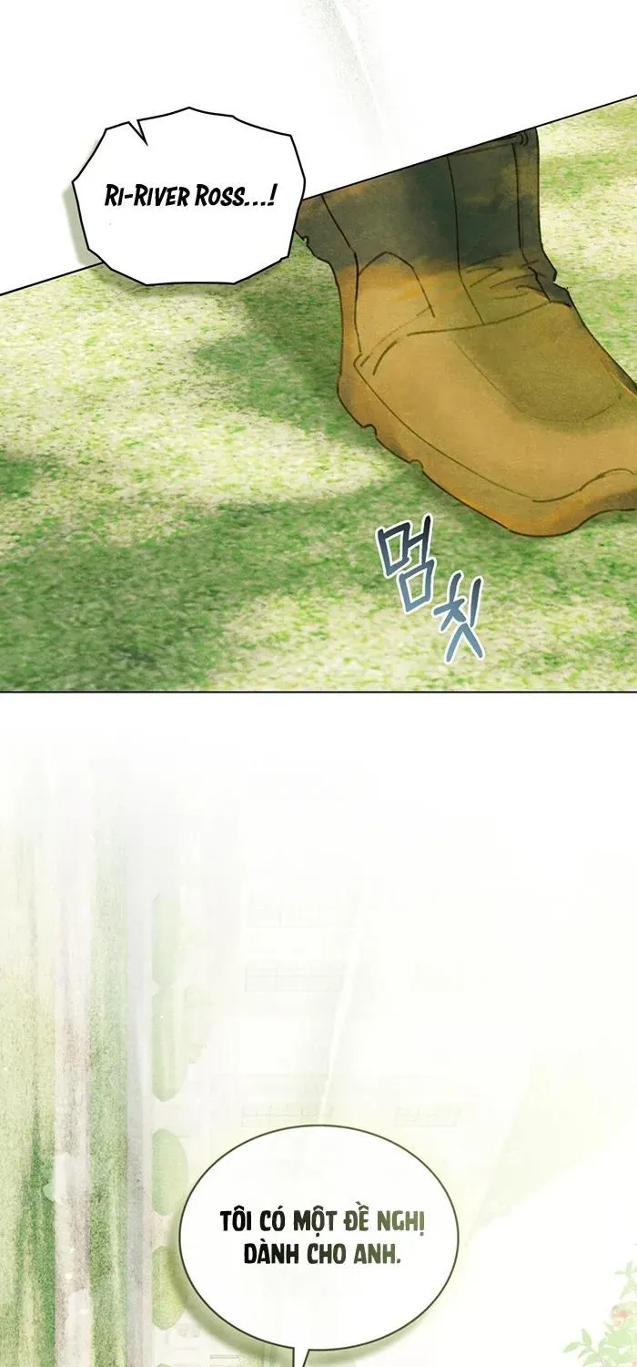 Khu Vườn Tháng Năm - Chap 2 - Trang 54