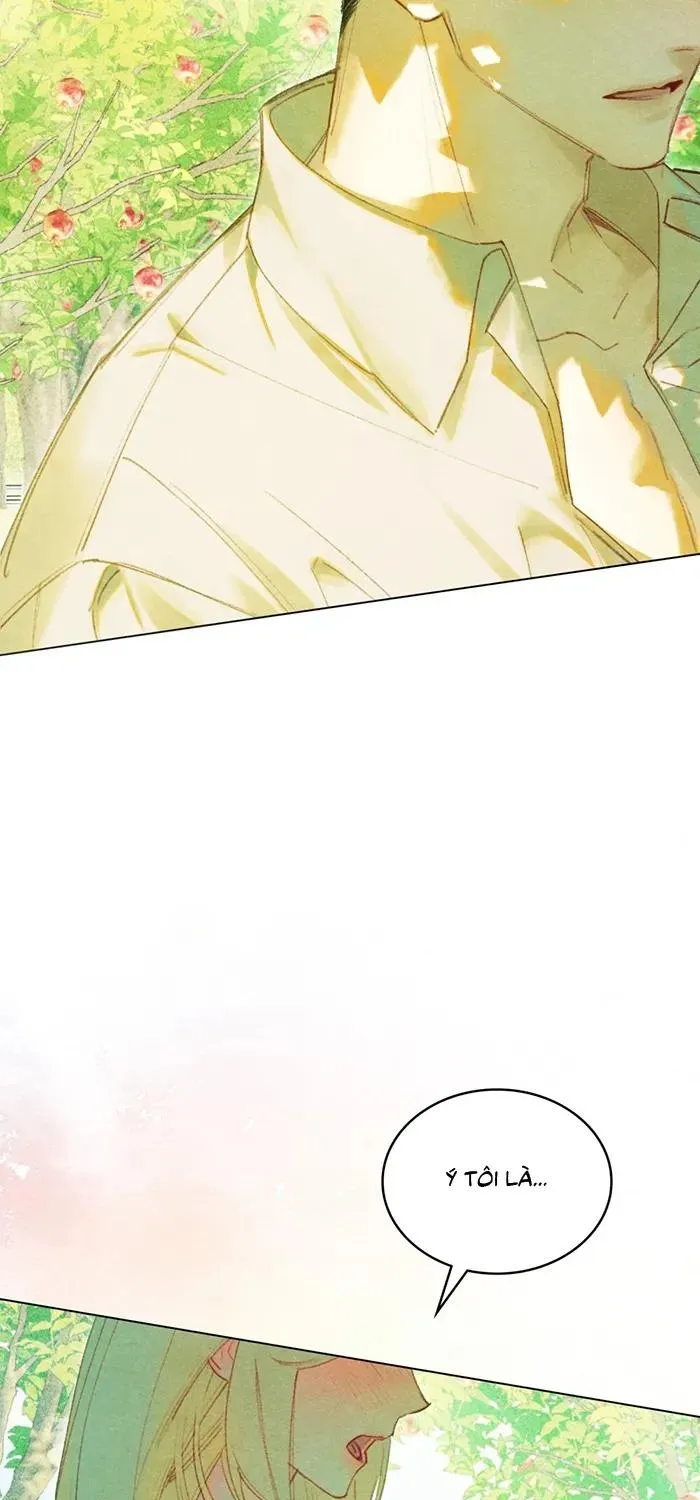 Khu Vườn Tháng Năm - Chap 2 - Trang 57