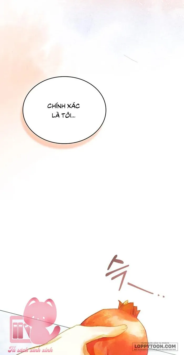 Khu Vườn Tháng Năm - Chap 2 - Trang 59
