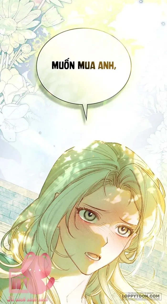 Khu Vườn Tháng Năm - Chap 2 - Trang 61