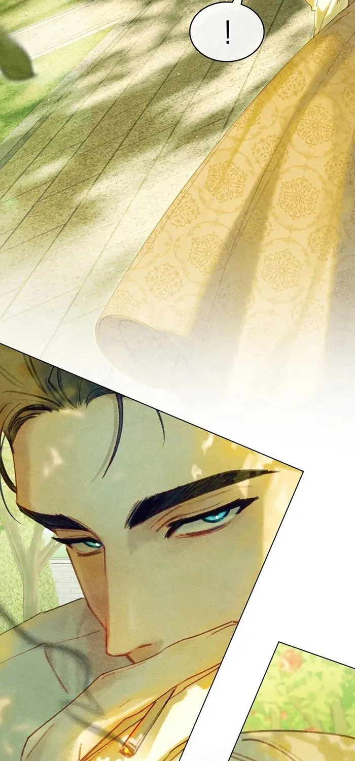 Khu Vườn Tháng Năm - Chap 2 - Trang 10
