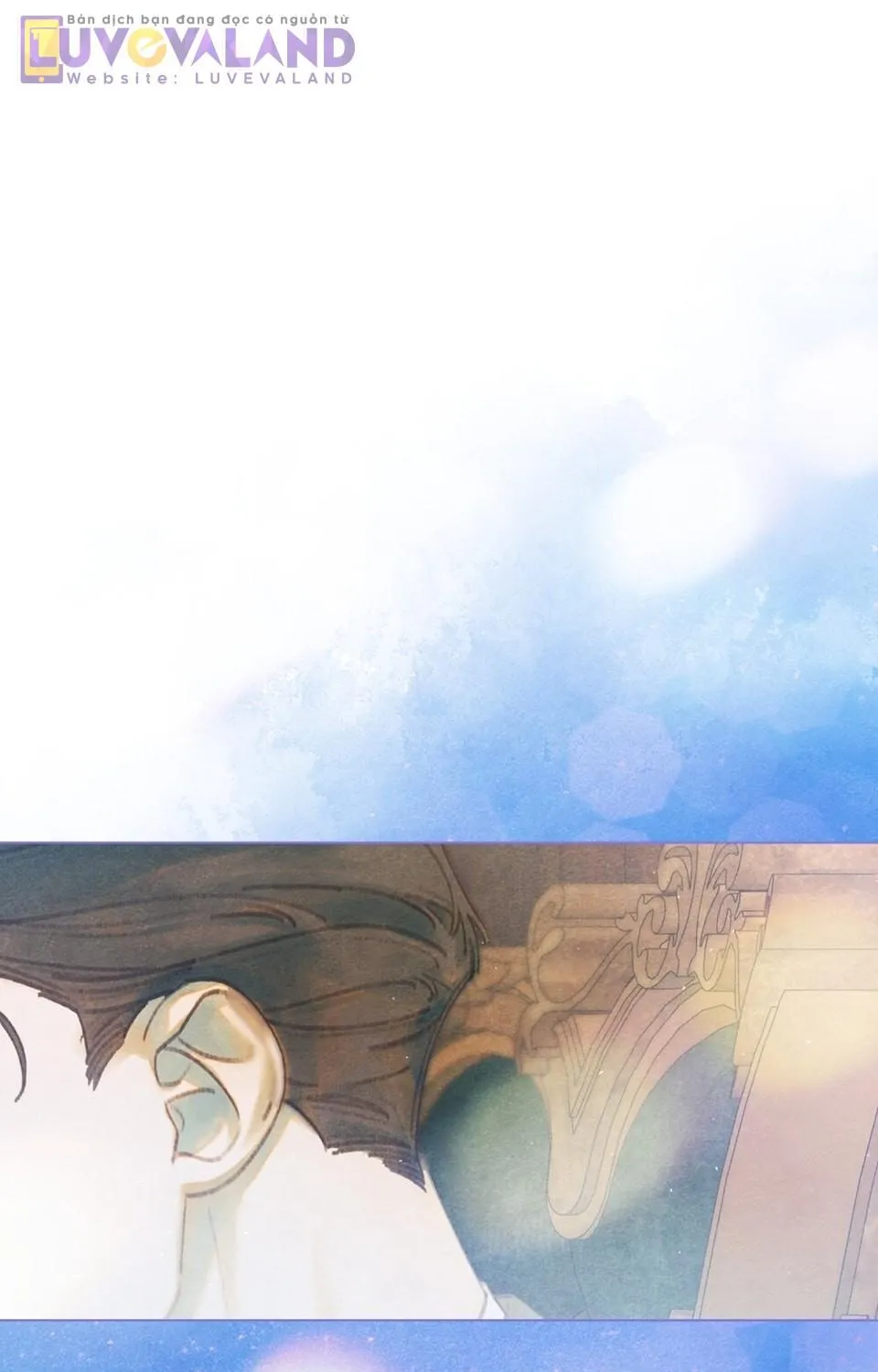 Khu Vườn Tháng Năm - Chap 20 - Trang 4