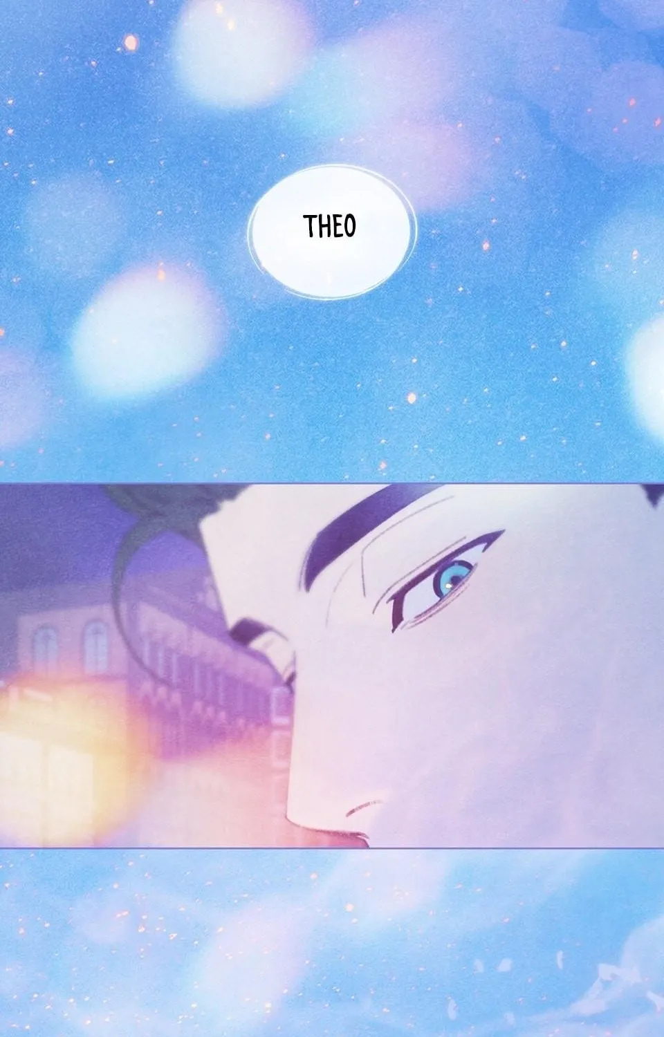 Khu Vườn Tháng Năm - Chap 20 - Trang 5