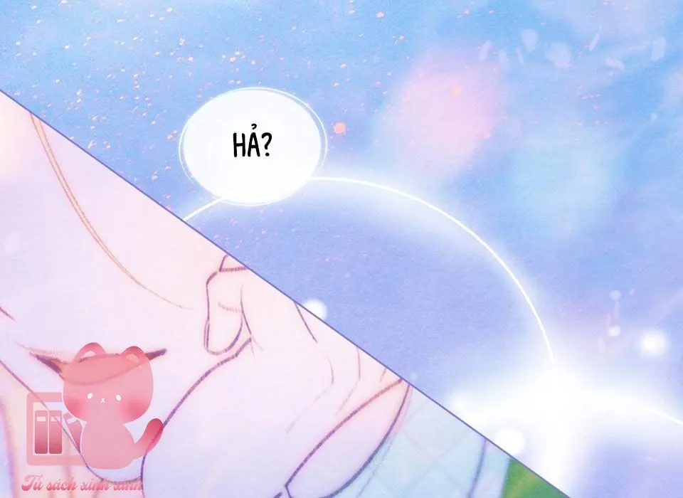 Khu Vườn Tháng Năm - Chap 20 - Trang 6