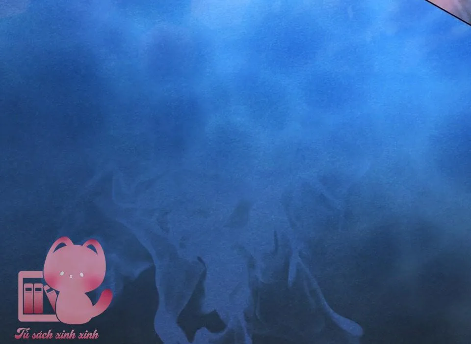 Khu Vườn Tháng Năm - Chap 20 - Trang 9