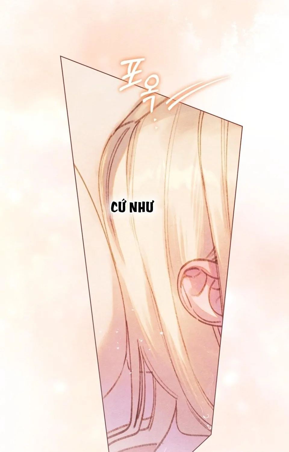 Khu Vườn Tháng Năm - Chap 20 - Trang 86