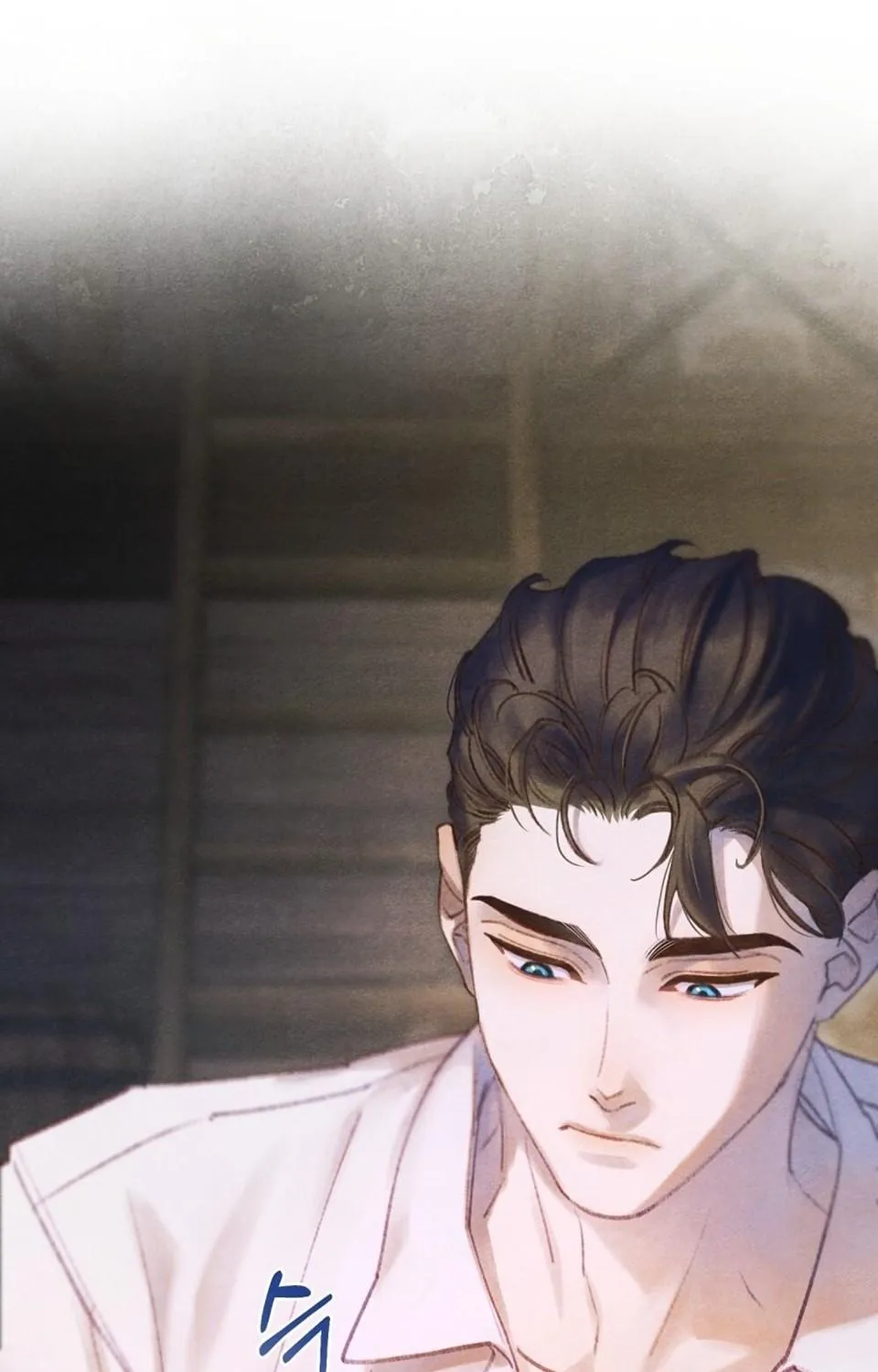 Khu Vườn Tháng Năm - Chap 21 - Trang 2