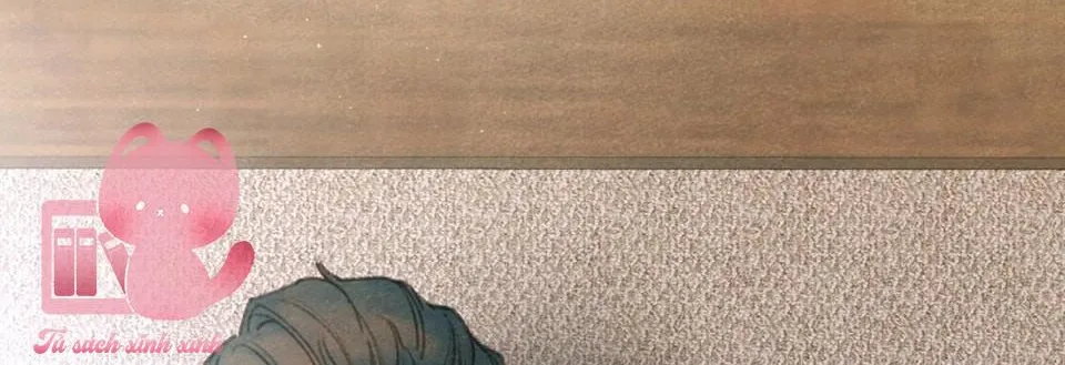 Khu Vườn Tháng Năm - Chap 21 - Trang 106