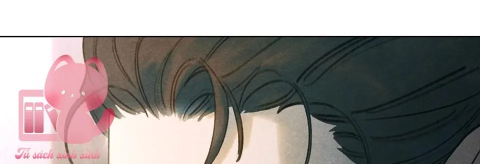 Khu Vườn Tháng Năm - Chap 21 - Trang 108