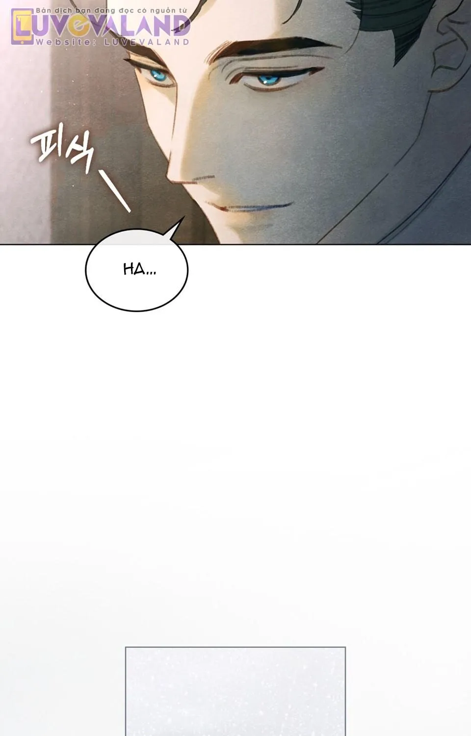 Khu Vườn Tháng Năm - Chap 21 - Trang 109