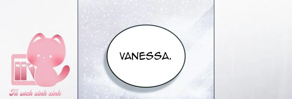 Khu Vườn Tháng Năm - Chap 21 - Trang 110