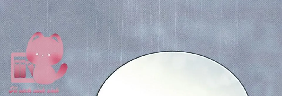 Khu Vườn Tháng Năm - Chap 21 - Trang 112