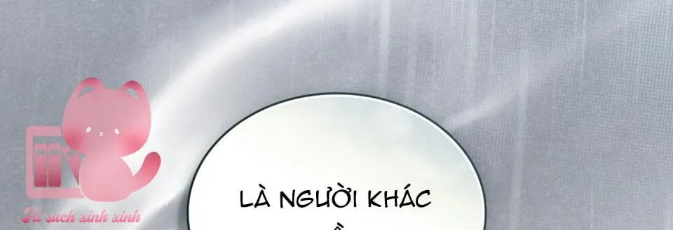 Khu Vườn Tháng Năm - Chap 21 - Trang 114