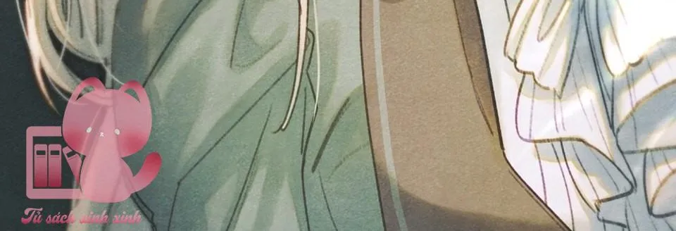 Khu Vườn Tháng Năm - Chap 21 - Trang 116