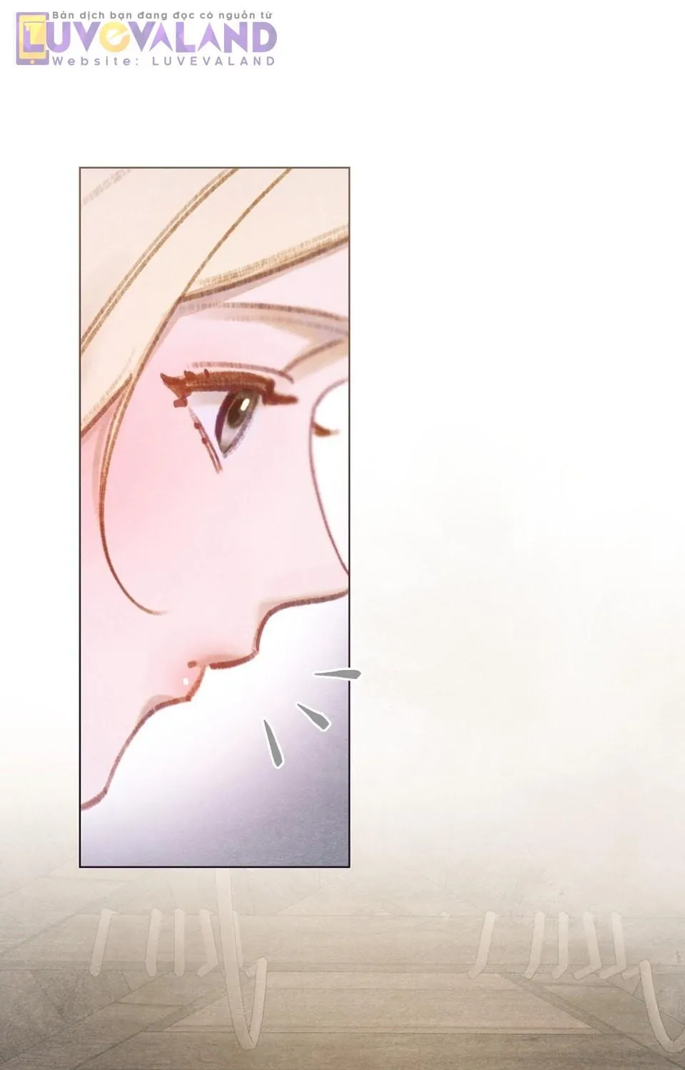 Khu Vườn Tháng Năm - Chap 21 - Trang 13