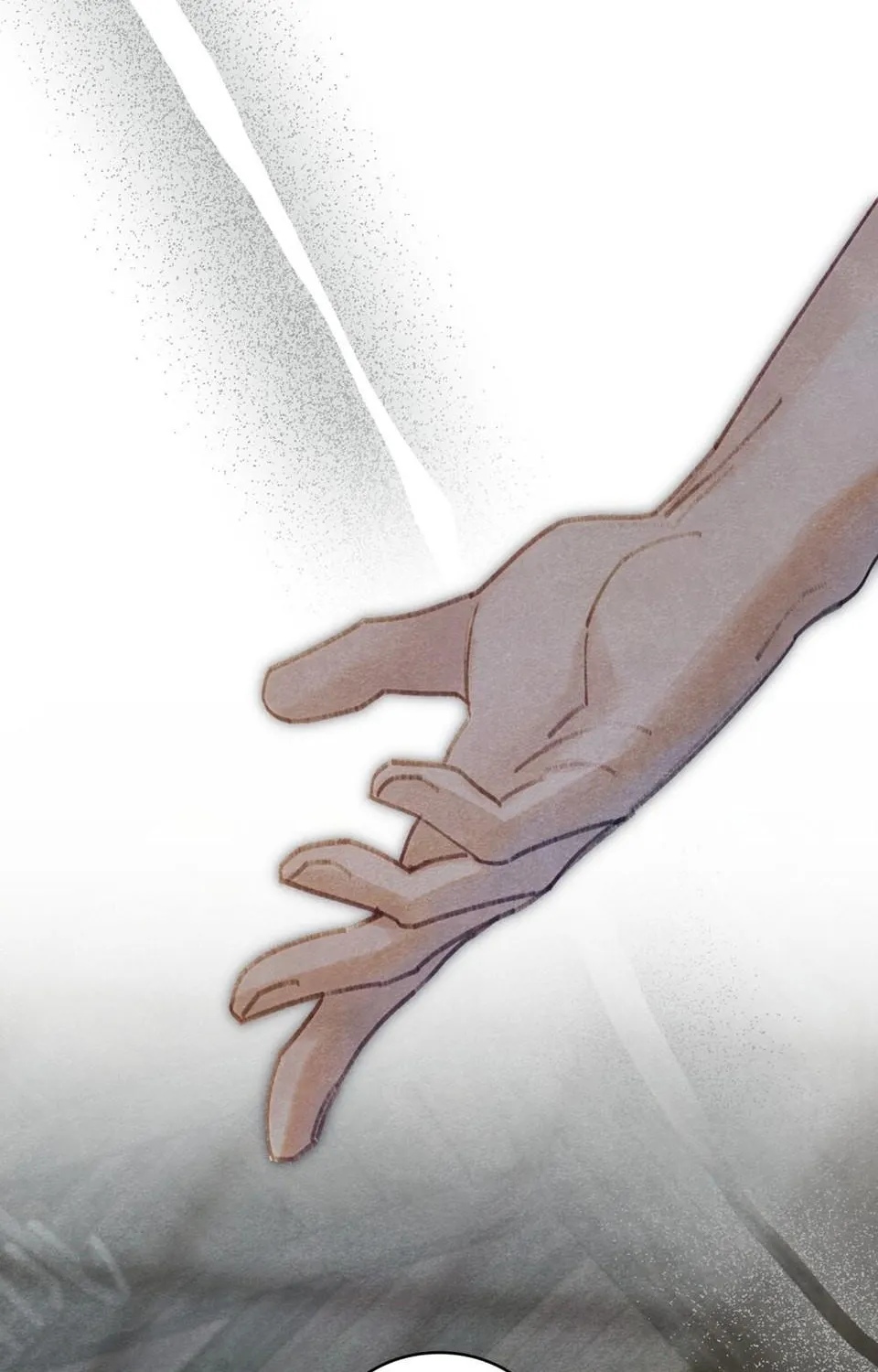 Khu Vườn Tháng Năm - Chap 21 - Trang 17