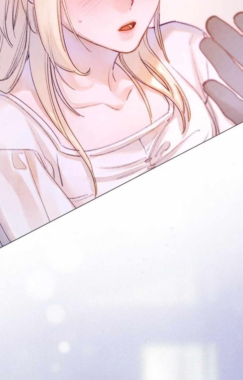 Khu Vườn Tháng Năm - Chap 21 - Trang 20