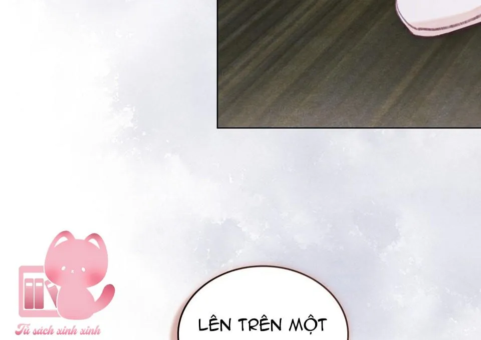 Khu Vườn Tháng Năm - Chap 21 - Trang 27