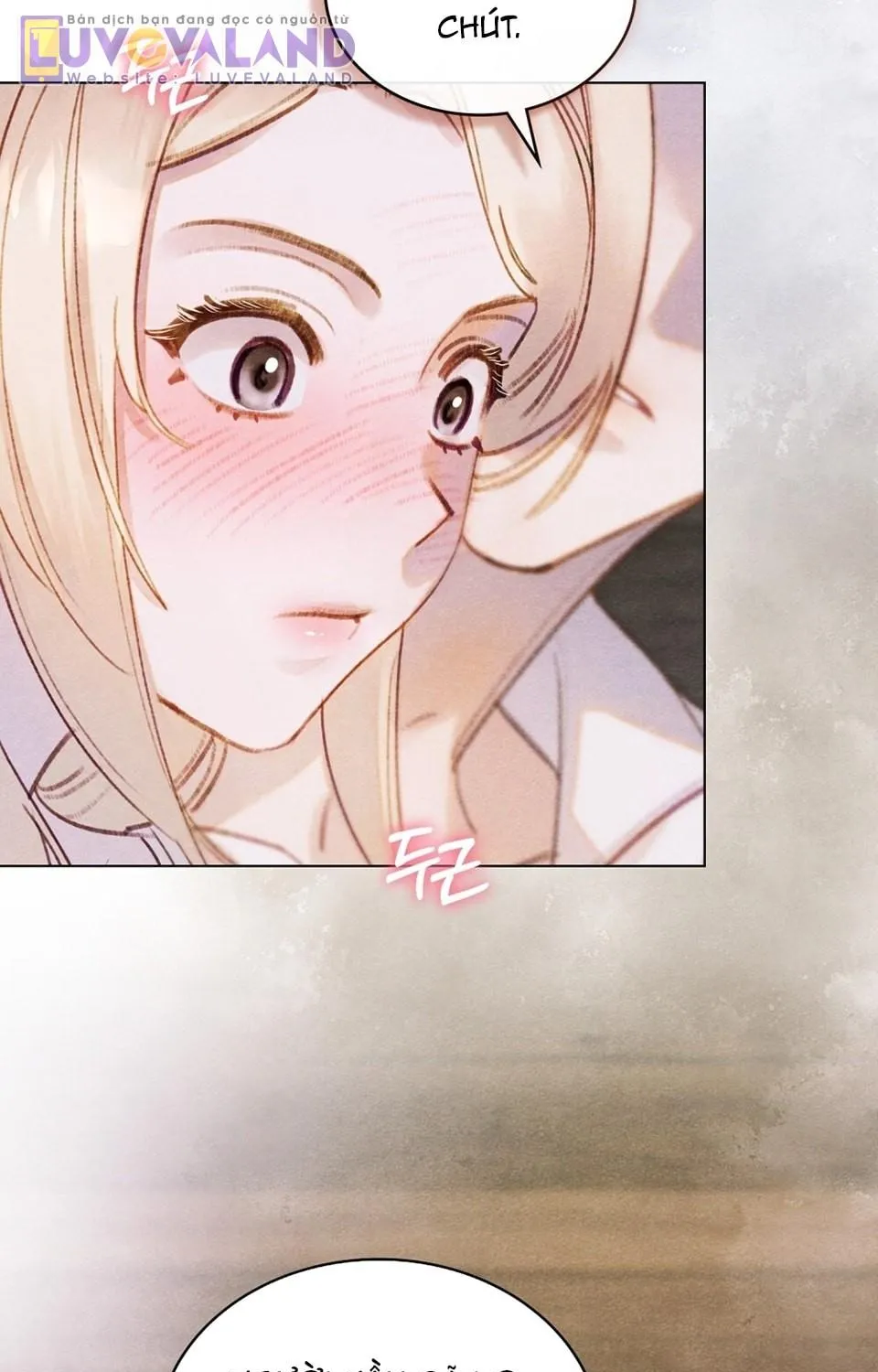 Khu Vườn Tháng Năm - Chap 21 - Trang 28