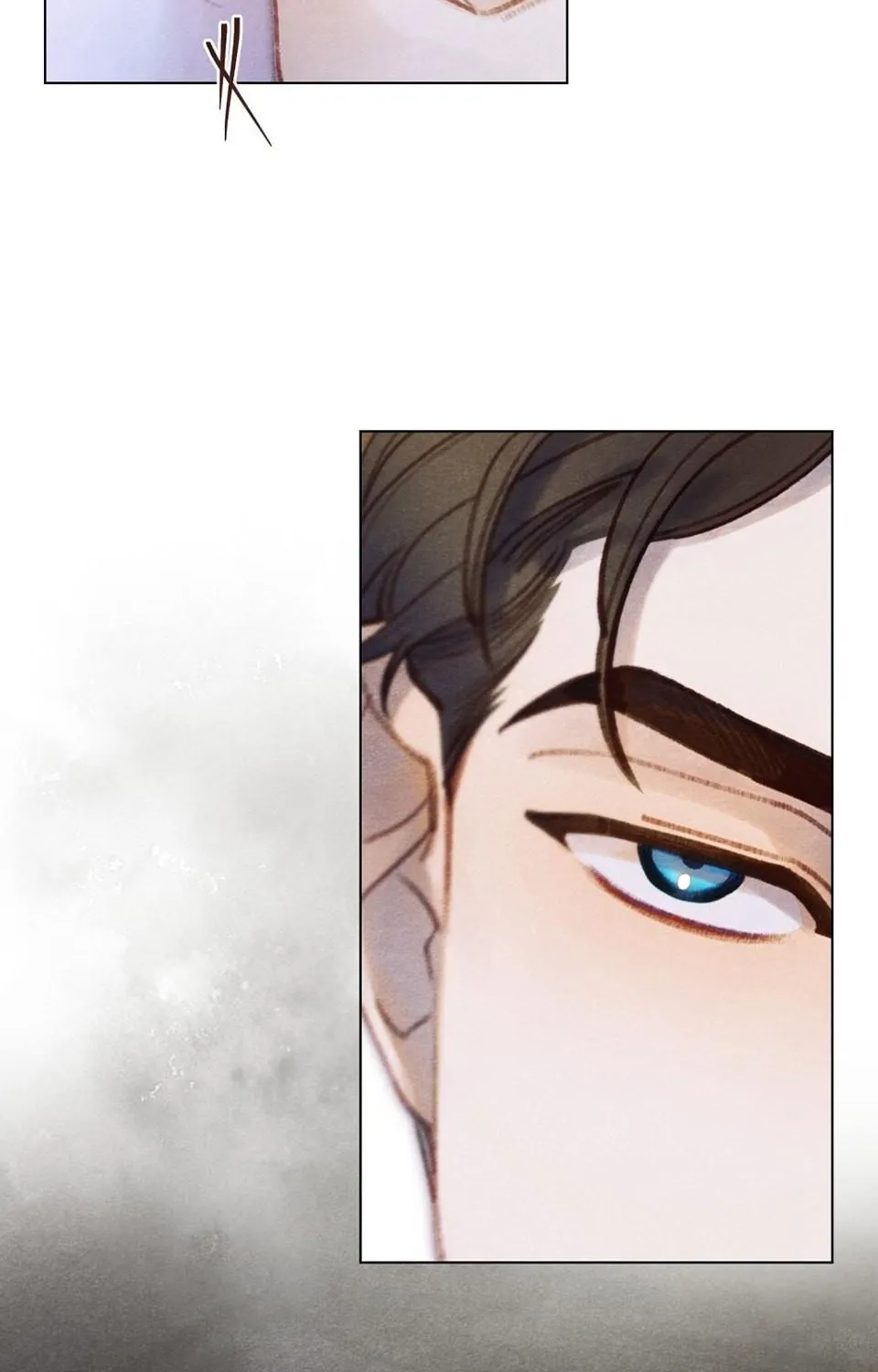 Khu Vườn Tháng Năm - Chap 21 - Trang 5