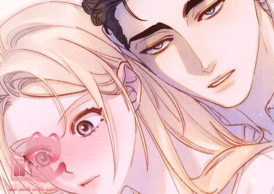Khu Vườn Tháng Năm - Chap 21 - Trang 42
