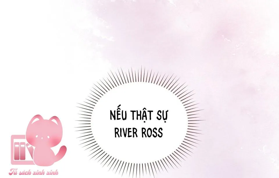 Khu Vườn Tháng Năm - Chap 21 - Trang 48