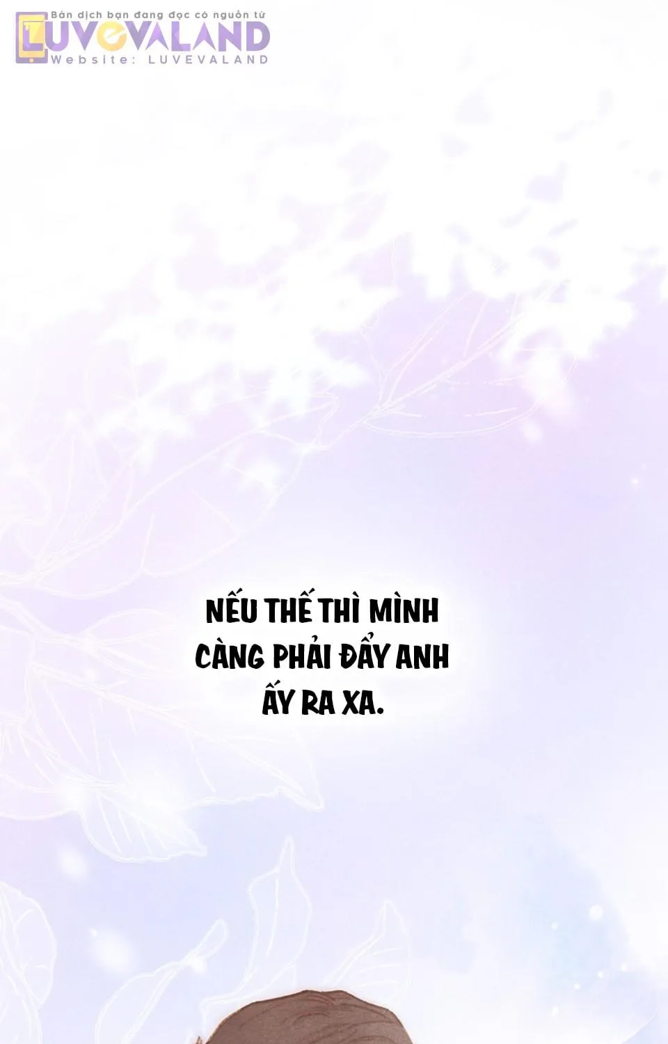 Khu Vườn Tháng Năm - Chap 21 - Trang 52