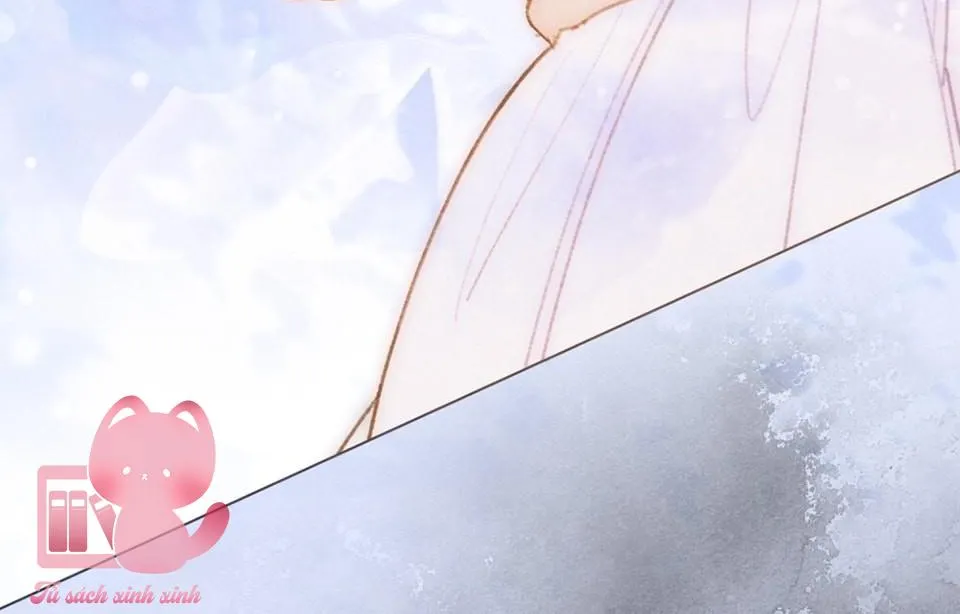 Khu Vườn Tháng Năm - Chap 21 - Trang 54