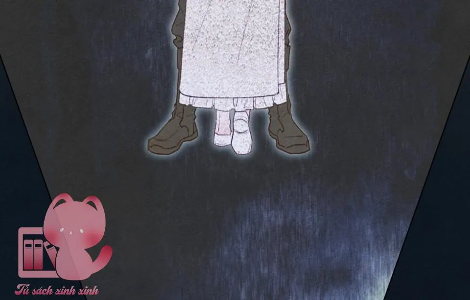 Khu Vườn Tháng Năm - Chap 21 - Trang 57