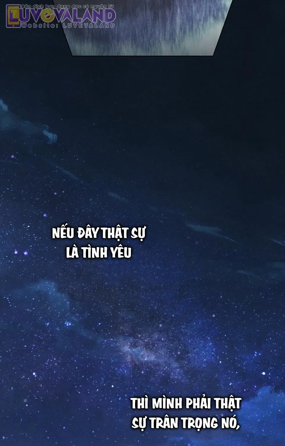 Khu Vườn Tháng Năm - Chap 21 - Trang 58