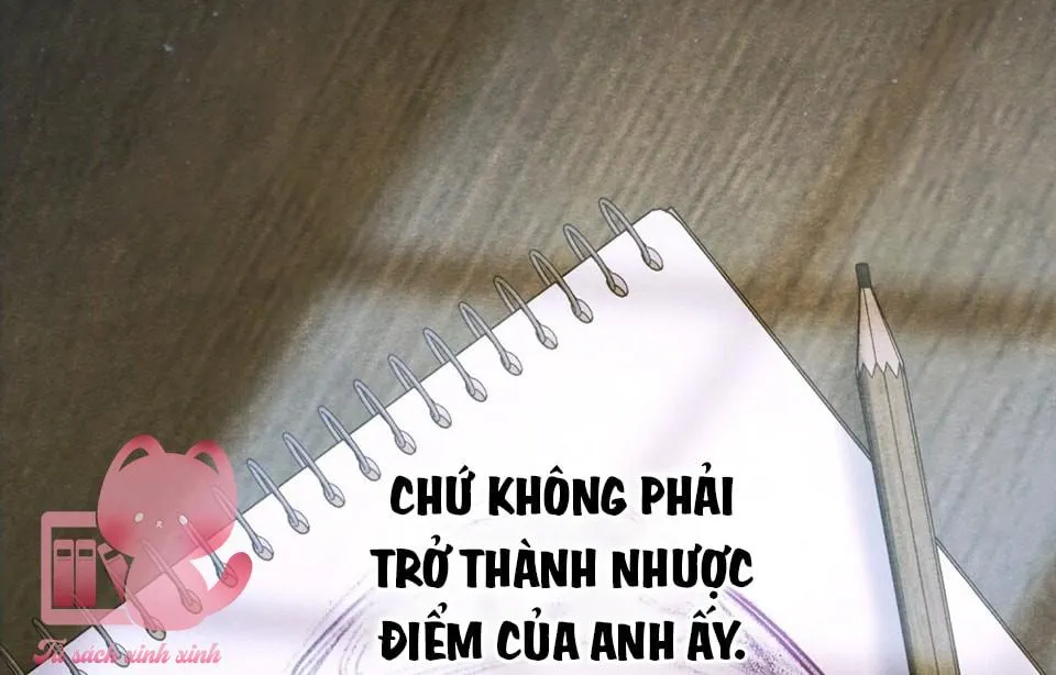 Khu Vườn Tháng Năm - Chap 21 - Trang 60