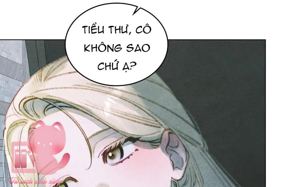 Khu Vườn Tháng Năm - Chap 21 - Trang 66