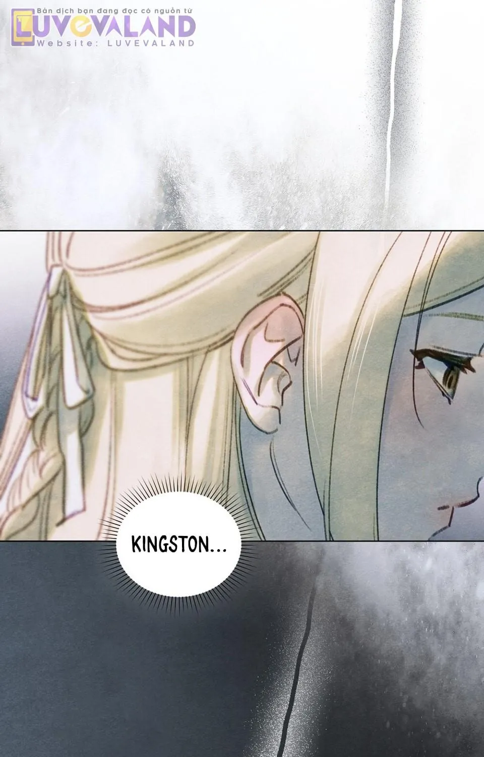 Khu Vườn Tháng Năm - Chap 21 - Trang 76