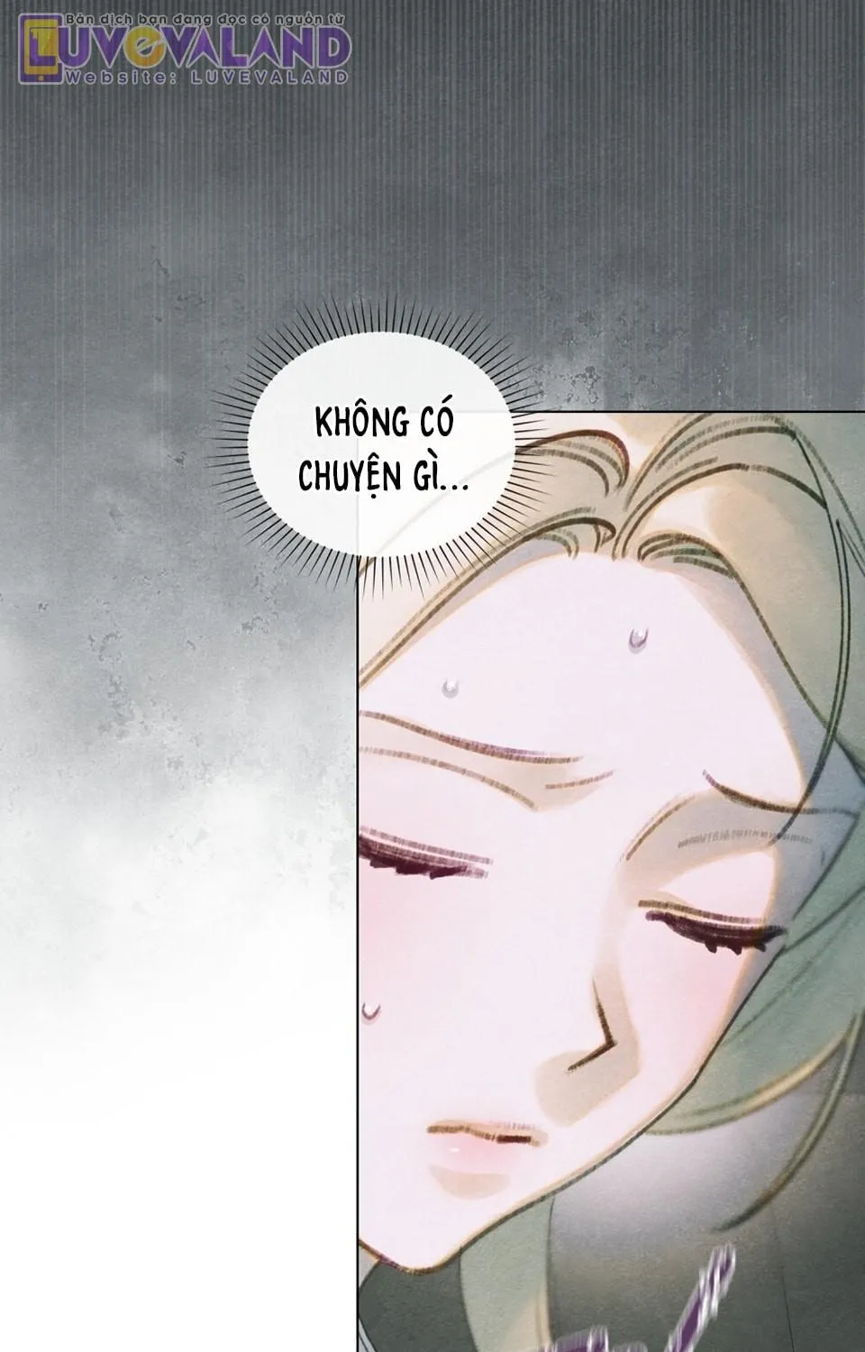 Khu Vườn Tháng Năm - Chap 21 - Trang 85