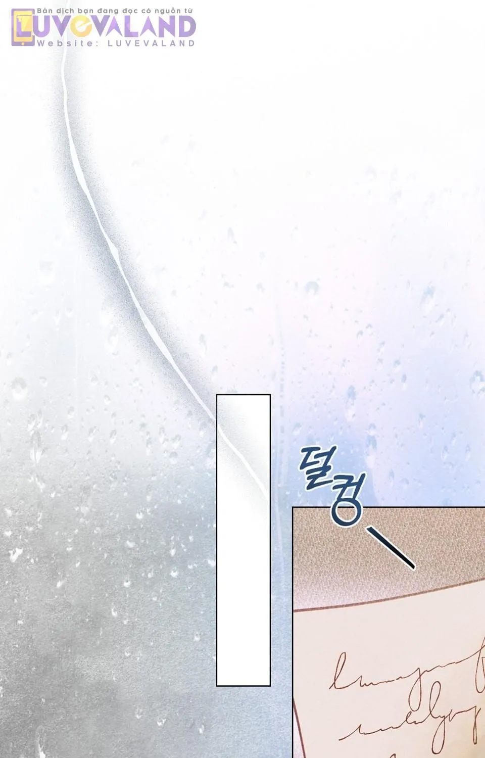 Khu Vườn Tháng Năm - Chap 21 - Trang 93