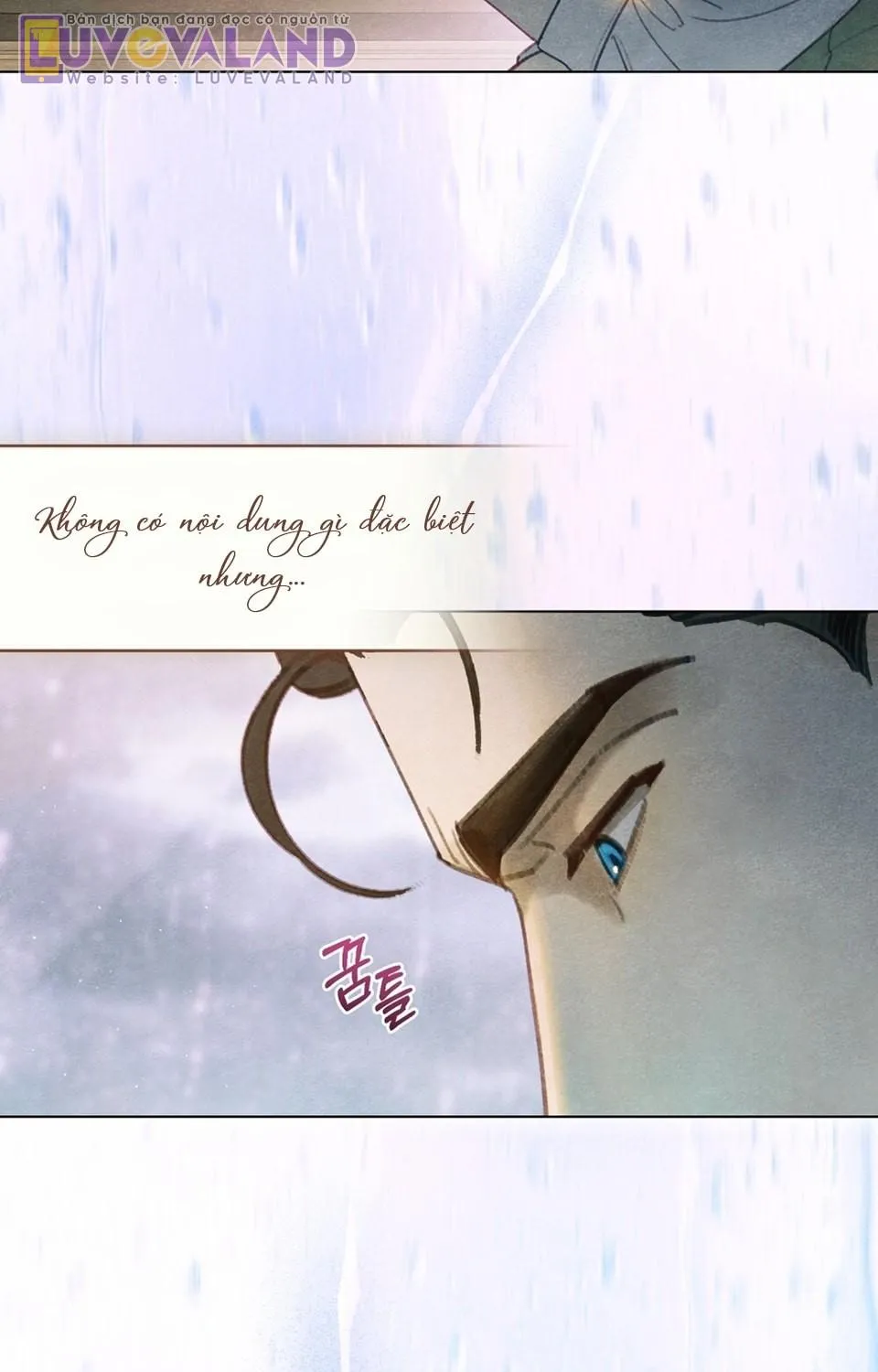 Khu Vườn Tháng Năm - Chap 21 - Trang 97