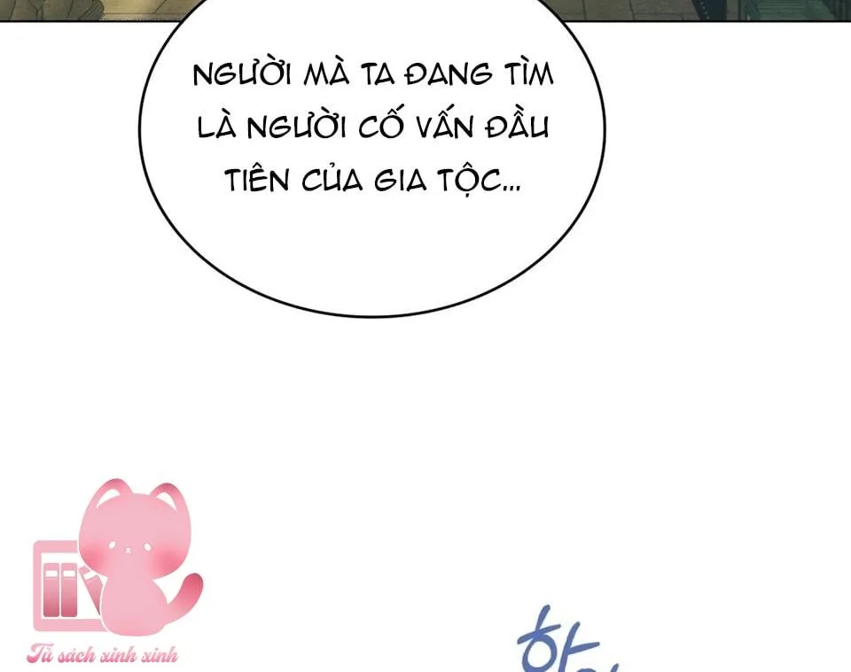 Khu Vườn Tháng Năm - Chap 24 - Trang 3