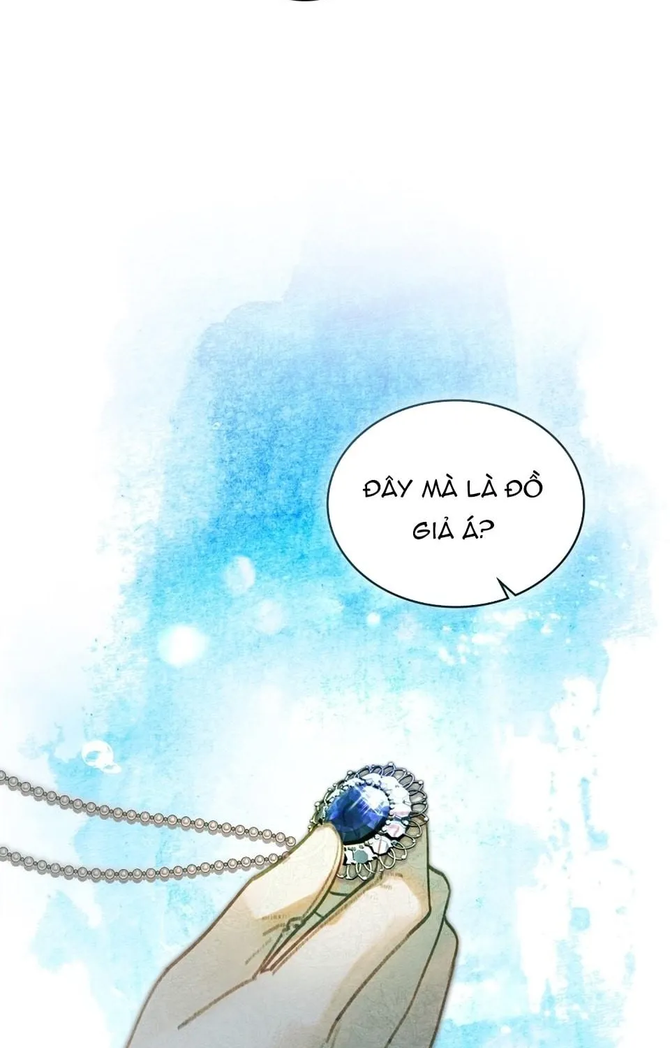 Khu Vườn Tháng Năm - Chap 26 - Trang 5