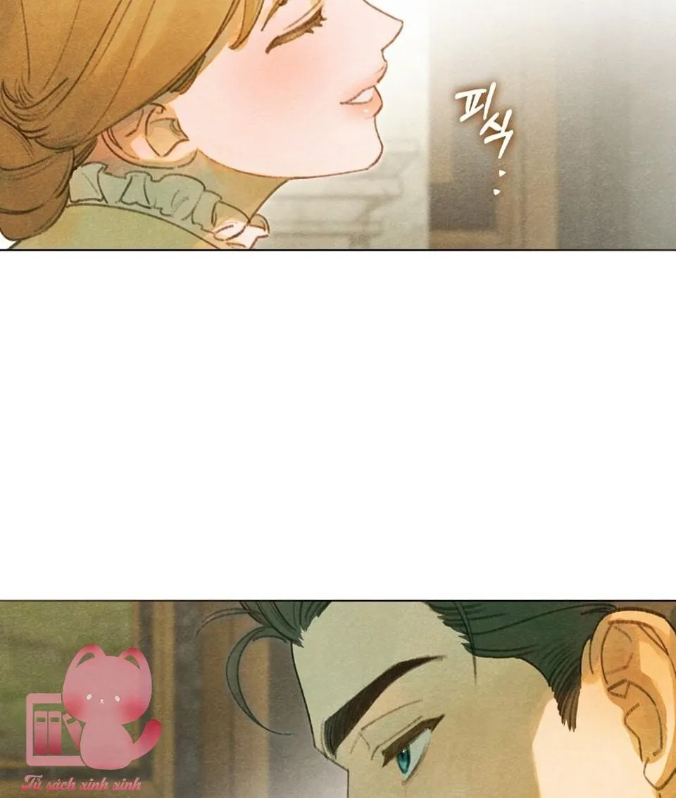 Khu Vườn Tháng Năm - Chap 29 - Trang 42