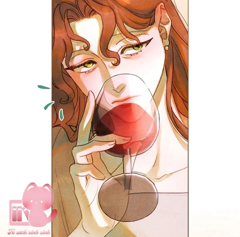 Khu Vườn Tháng Năm - Chap 29 - Trang 69