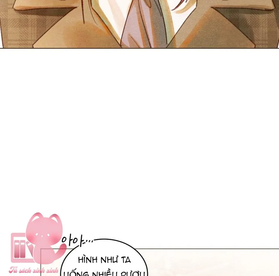 Khu Vườn Tháng Năm - Chap 29 - Trang 72