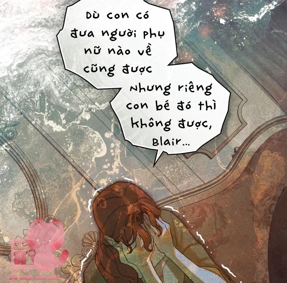 Khu Vườn Tháng Năm - Chap 29 - Trang 81
