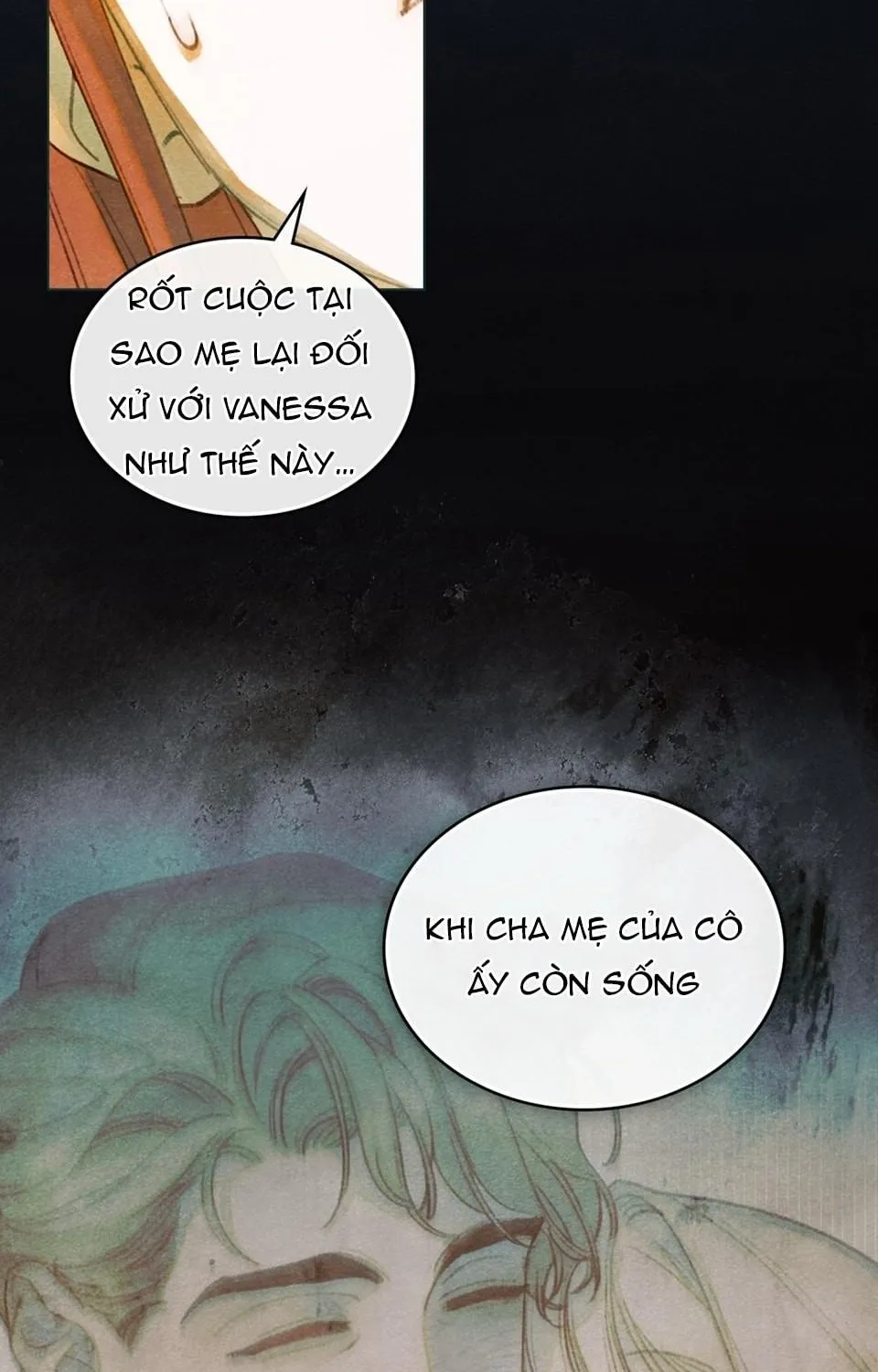 Khu Vườn Tháng Năm - Chap 29 - Trang 83