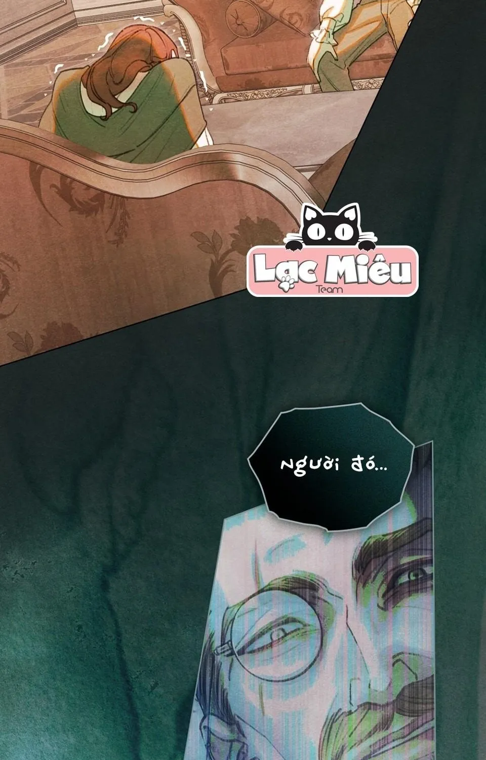 Khu Vườn Tháng Năm - Chap 29 - Trang 86