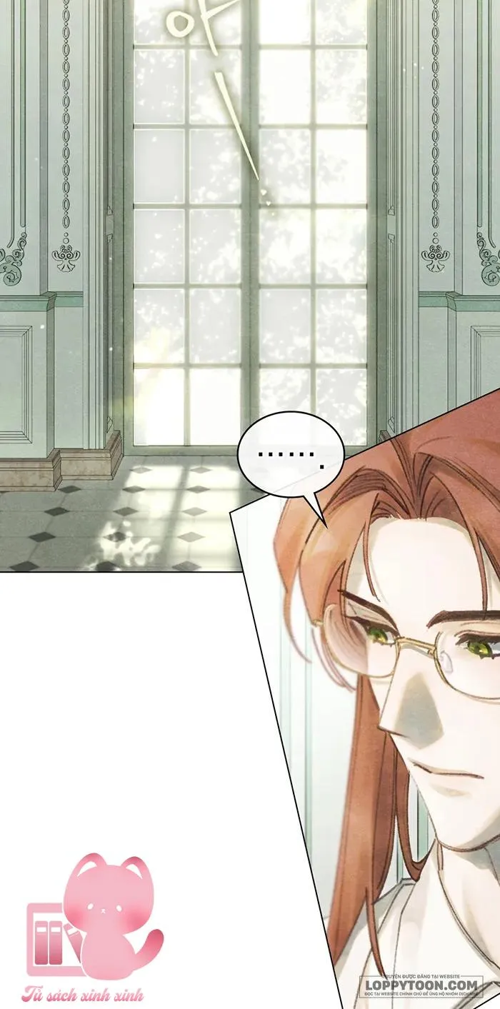 Khu Vườn Tháng Năm - Chap 3 - Trang 13