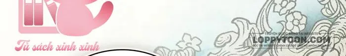 Khu Vườn Tháng Năm - Chap 3 - Trang 39
